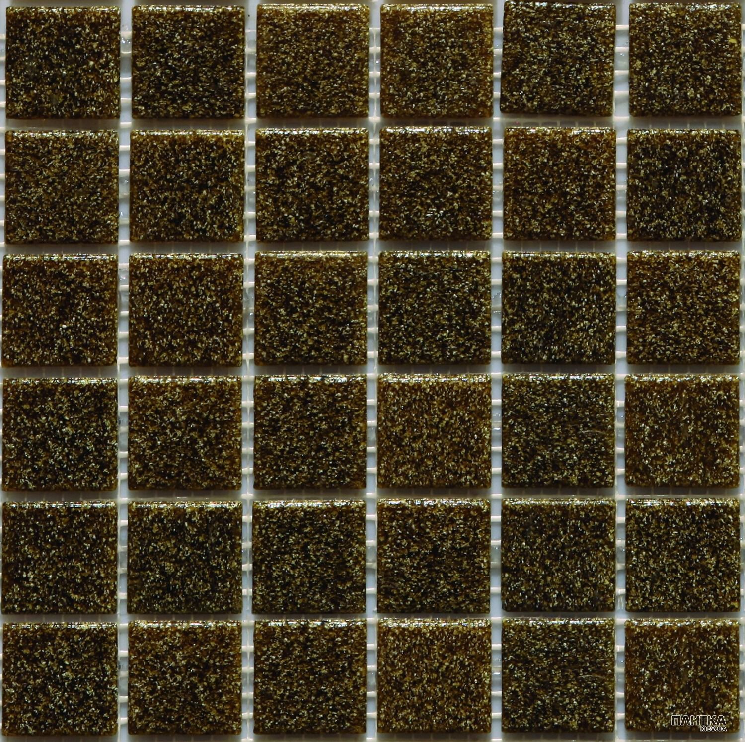 Мозаїка Stella di Mare R-MOS R-MOS B51 коричневий
