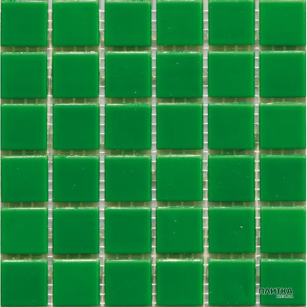 Мозаїка Stella di Mare R-MOS R-MOS WA42 зелений