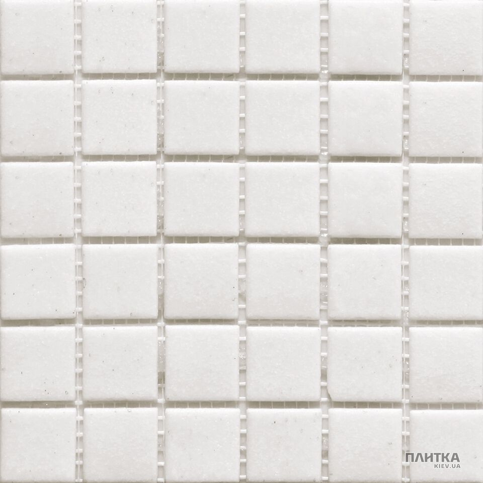 Мозаїка Stella di Mare R-MOS R-MOS B11 білий