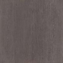 Плитка ACIF Wood Touch GRIGIO METALLIZZATO (60M78P) темный