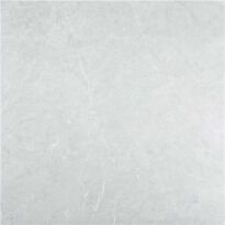 Керамогранит Alaplana Amalfi AMALFI BLANCO 595х595х9 светло-серый - Фото 1