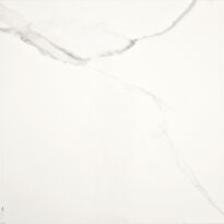 Підлогова плитка Alaplana Cavan CAVAN CALACATTA білий,сірий - Фото 1