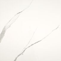 Керамогранит Alaplana Cavan CAVAN CALACATTA белый,серый - Фото 1