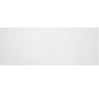 Плитка Alaplana Lenzie LENZIE BLANCO SATINADO світло-сірий - Фото 1