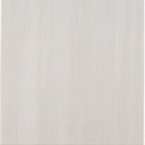 Підлогова плитка Alaplana Melrose MELROSE BLANCO білий - Фото 1