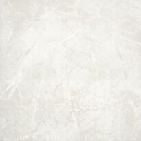 Підлогова плитка Alaplana Selyse SELYSE GREY сірий - Фото 1