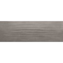 Плитка ALELUIA CERAMIC Board BOARD JAZZ DARK GREY сірий - Фото 1