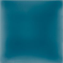 Плитка ALELUIA CERAMIC Urban Atelier PETROLEO A5600 синий - Фото 1