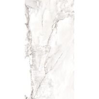 Керамогранит Almera Ceramica SCM012DE BLANCO LUNA белый - Фото 5
