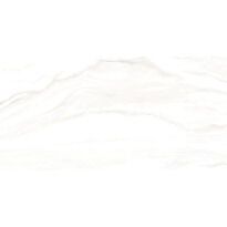 Керамограніт Almera Ceramica Alpina GQP8510P білий - Фото 1