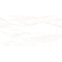 Керамограніт Almera Ceramica Alpina GQP8510P білий - Фото 3