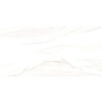 Керамограніт Almera Ceramica Alpina GQP8510P білий - Фото 4