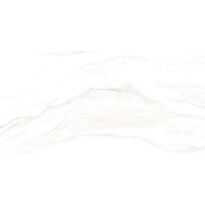 Керамограніт Almera Ceramica Alpina GQP8510H білий - Фото 2