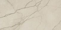 Керамограніт Almera Ceramica Amboise Lux AMBOISE LUX MATT RECT білий - Фото 1