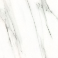 Керамограніт Almera Ceramica Apuano GXJ00260S білий,сірий - Фото 1