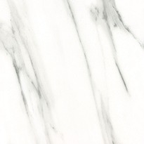Керамогранит Almera Ceramica Apuano GXJ00260S белый,серый - Фото 3