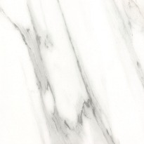 Керамограніт Almera Ceramica Apuano GXJ00260S білий,сірий - Фото 6