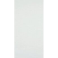 Плитка Almera Ceramica Basic G30600 BASIC BLANCO белый,светлый - Фото 1