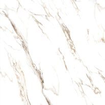 Підлогова плитка Almera Ceramica Calacatta CALACATTA білий,сірий - Фото 1