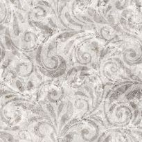 Підлогова плитка Almera Ceramica Clermont CLERMONT GRIS сірий - Фото 1