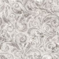 Підлогова плитка Almera Ceramica Clermont CLERMONT GRIS сірий - Фото 2