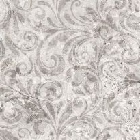 Підлогова плитка Almera Ceramica Clermont CLERMONT GRIS сірий - Фото 3