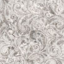 Підлогова плитка Almera Ceramica Clermont CLERMONT GRIS сірий - Фото 4