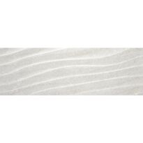 Плитка Almera Ceramica Crestone DUNE CRESTONE WHITE сірий - Фото 1