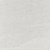 Підлогова плитка Almera Ceramica Crestone CRESTONE WHITE сірий - Фото 1