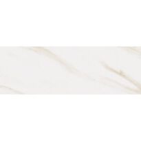 Плитка Almera Ceramica Current Pearl CURRENT PEARL S білий - Фото 1
