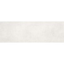 Плитка Almera Ceramica Darlene DARLENE WHITE білий - Фото 1