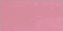 Плитка Almera Ceramica Fino FINO ROSA рожевий - Фото 1