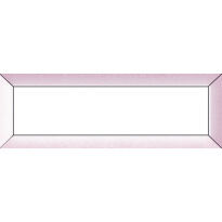 Плитка Almera Ceramica Frame FRAME BLURRED PINK білий,світло-рожевий