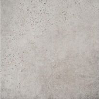 Підлогова плитка Almera Ceramica Judith ALTEA GRIS сірий - Фото 1