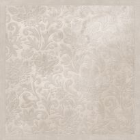 Підлогова плитка Almera Ceramica Larosa LAROSA CREATE GREY сірий - Фото 1