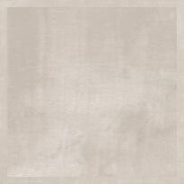 Підлогова плитка Almera Ceramica Larosa LAROSA GREY сірий - Фото 1