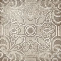 Плитка Almera Ceramica Lazio DEC LAZIO плитка серый - Фото 1