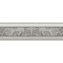 Плитка Almera Ceramica Loom CNF LOOM GRIS серый - Фото 1