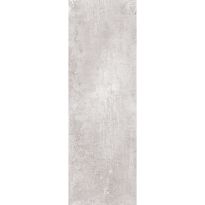 Плитка Almera Ceramica Orlean ORLEAN GRIS бежевый,бежево-серый - Фото 3