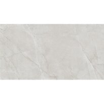Керамогранит Almera Ceramica Peak T62041PL1 серый