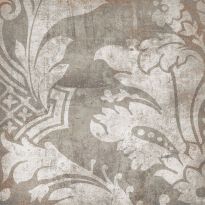 Підлогова плитка Almera Ceramica Prada PRADA GRIS сірий - Фото 1
