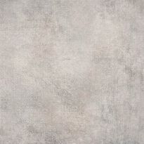 Підлогова плитка Almera Ceramica Prada BASE PRADA GRIS сірий - Фото 1