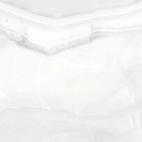 Керамограніт Almera Ceramica Rodas EC.RODAS WHITE 900х900х9 білий - Фото 1