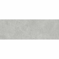 Плитка Almera Ceramica Rox ROX GRIS 300х900х8 серый - Фото 1