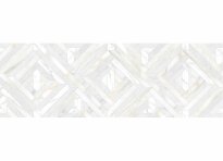 Плитка Almera Ceramica San Carlo PADOVA MATE 300х900х8 білий,бежево-білий - Фото 1