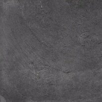 Керамогранит Almera Ceramica Tibet GQG95860D TIBET 600х600х9 серый,черный - Фото 5
