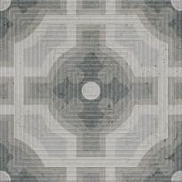 Підлогова плитка Almera Ceramica Toledo TOLEDO GRIS D сірий - Фото 1