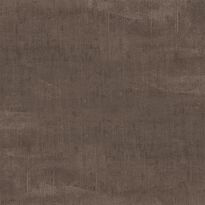 Плитка Almera Ceramica Urbis URBIS GRAFITO коричневий - Фото 1