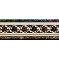 Плитка Almera Ceramica Versailles CNF VERSAILLES бежевый,коричневый - Фото 1