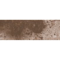 Плитка Aparici Brickwork BRICKWORK MOKA коричневый - Фото 1
